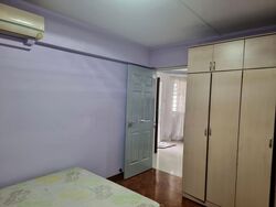 Blk 219 Bukit Batok Street 21 (Bukit Batok), HDB 3 Rooms #538350001